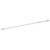 BlackHeart 13109 Crossbow Control Cables, 22.25 Inches, Stryker, Black, 2 Pack