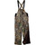 Gamehide GPBRE3X Broadside Bib for Men's Hunting Apparel, Realtree Edge Camo, 3X-Large