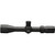 Sightron 26012 S-TAC 3-16x42mm Riflescope, 30mm Tube Diameter, Duplex Reticle, Black