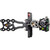 Axcel ALNP-N110-3GB LANDSLYDE Plus Sight AVX-31, 1 Pin, .010, Non-Dampened, Green, Right Hand