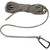 30-06 NBHR-1 No Burn Treestand Hoist Rope, Grey