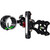 Axcel ALNP-N119-3GB LANDSLYDE Plus Sight AVX-31, 1 Pin, .019, Non-Dampened, Green, Right Hand