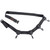 30-06 THGB-1 Tree Hugger Gear Belt, Black