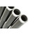 Elevation 13209 Arrow Tube Silencing Kit, Black, 4 Pack