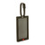 Elevation 13210 Archer ID Tag, Black