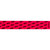 AAE MAWHP Arrow Wraps for Standard 6mm Hunting Arrows, Pink, 12 Pack