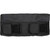 Allen Company 78103 Closet Gun Case Hanging Garment Bag for Secure Handgun Storage, Black