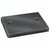 GWS 54202 Spacer Plate, Black