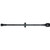 AAE HRMS15 Mountain Series Stabilizer, 15 Inches, Black