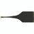 Bowfinger 3010 20/20 Scope Pin Kit, .010, 30mm, Black with Blue/Green Fiber
