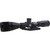 BSA Optics TW-312X40W1PMTB Tactical Rifle Scope 3-12x40mm for .223 and .308 Turrets, Black