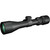 BSA Optics PS27X28 Edge Pistol Scope 2-7x28mm 30/30 Duplex Reticle, Black
