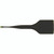 Bowfinger 4029 20/20 Scope Pin Kit, .029, 40mm, Black with Blue/Green Fiber