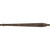 Browning 122488 Big Buckmark Gun Sling with Embossed Buckmark and Brass Hardware, Leather, Brown