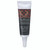 TenPoint HCA-111 Flight Groove / Trigger Lube, White