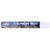 30-06 BKICE-1 Black Ice Crossbow Dry Glide Rail Lube, Black