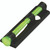 Hiviz PM1002 CompSight Interchangeable Shotgun Sight Threaded Front Bead Green Red White Litepipe, Green