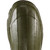 LaCrosse 150040-10 Grange Boots, Green, Size 10