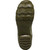 LaCrosse 150040-10 Grange Boots, Green, Size 10