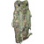 Ghost Blind GBI-PBP-3 Deluxe BackPack Phantom Blind, Camo