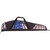 Allen Company 690-52 Centennial Shotgun Case, 52 Inches, Red