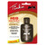 Tink's W6302 Doe-In-Rut #69 Buck Lure Gel, 1.25 Ounce, Brown