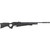Hatsan HGFlash-R177QE Flash Air Rifle Regulated .177, Black