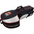 Killer Instinct 1083 Slayer Crossbow Case, Black