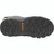 LaCrosse 376085-13 Alphaburly Pro Boots, Grey Sky, 1600g, Size 13