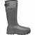 LaCrosse 376085-13 Alphaburly Pro Boots, Grey Sky, 1600g, Size 13