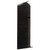 Colt SP54926B-RP 1911 Magazine 45 ACP, Government / Commander, Blued, 8 Round