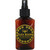 Black Widow R0465 Red Label Lure The Matriarch Deer Estrus Urine Scent, 3 Ounce, Brown