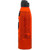 Ben's 0006-7300 Tick Repellent, 20% Picaridin, 6 Ounce Eco-Spray, Orange
