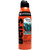 Bens 0006-7350 Ben's Adventure Formula, 20% Picaridin, 6 Ounce Continuous Spray, Orange