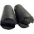 BowJax 1060 Crossbow MacDaddy String Suppressor, Black, 2 Pack