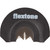 Flextone FLX-FLXTK022 Freak Nasty Turkey Call, Black