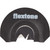 Flextone FLX-FLXTK020 Smack Down Turkey Call, Black
