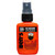 Bens 0006-7070 Ben's 100 Tick and Insect Repellent, 98% DEET, 1.25 Ounce Pump Spray, Orange
