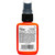 Bens 0006-7070 Ben's 100 Tick and Insect Repellent, 98% DEET, 1.25 Ounce Pump Spray, Orange