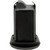 CZ 14100 Rifle Magazine 243 Winchester / 308 Winchester, Fits 557, Black, 4 Round