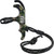 TRU Ball TMHP-CA Max Hunter Plus Release 3 Finger, Camo