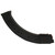 CZ 12020 Rimfire Rifle Magazine 22 LR, Polymer Fits 457, 512, 455, Black, 25 Round