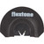 Flextone FLX-FLXTK023 Spur Collector Turkey Call, Black