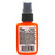 Ben's 0006-7187 30 Tick and Insect Repellent,30% DEET, 3.4 Ounce Pump Spray, Orange
