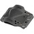 Limbsaver 12507 Cross-Tech Holster, Black, Clip-On, Compact