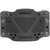 Limbsaver 12507 Cross-Tech Holster, Black, Clip-On, Compact