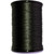 BCY Spectra Archery Serving Thread, 0.008 Inches, 150 Yards, Black