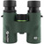 Alpen Optics 916 Chisos Binoculars, 6.5x32mm, ED Glass, Green