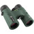 Alpen Optics 916 Chisos Binoculars, 6.5x32mm, ED Glass, Green