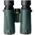 Alpen Optics 392SR Shasta Ridge Binoculars, 8x42mm, BAK4 Glass, Green